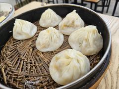 -法华汤包馆(法华镇路店)