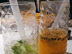 -牛扒先生·厚切雪花牛扒西餐厅(北京路禺山路店)