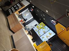 -麦当劳(昆山北门路店)