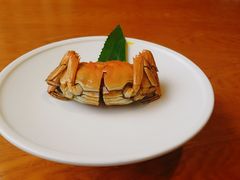 -苏小柳手作点心(控江旭辉分院)