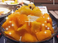 -吴记老锅底麻辣火锅(福州路店)