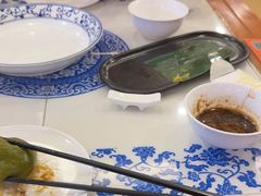 -东方饺子王(创始店)