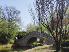 -李公堤