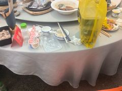 -皮记海鲜1995(寮步店)