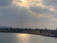 -七楽·韩式欢聚餐厅 치르치르(龙泉驿万达店)