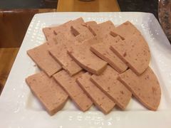 -老码头火锅(骡马市店)