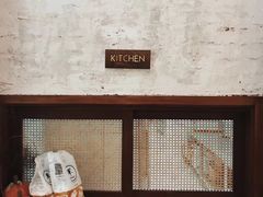 -侘寂甜品(自取店)