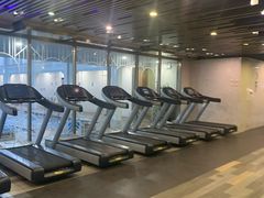 -星悦荟健身游泳(珠江新城店)