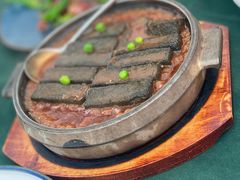 -好望角大饭店(肇嘉浜路店)