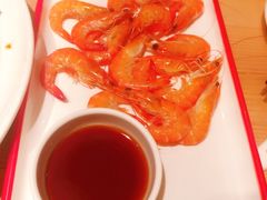 -茅溪菜·家常菜(九街店)