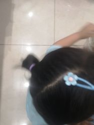 -汤尼英盖TONI&GUY-essensuals