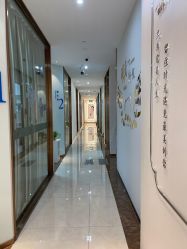 -丽美妍医疗美容·皮秒·立体分层抗衰