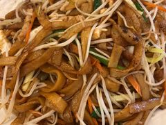 -水乡人家酒楼(坦洲店)