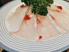 -码头故事火锅(大丰店)