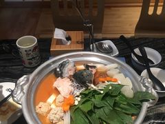 -玄海寿司(国贸店)