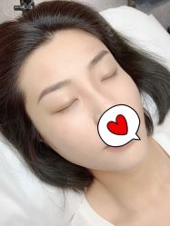 -MIVI半永久纹眉绣眉