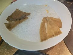 -辣伍鲜毛肚老火锅(元一店)