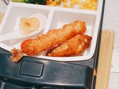 -味千拉面(南虹店)