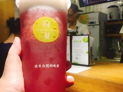 -树夏(建设路店)