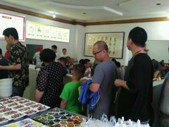 -公平面馆(总店)