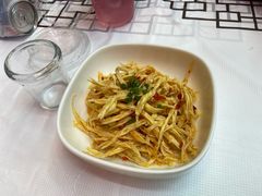 -靓虾二哥·龙虾馆(大塘总店)