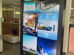 -上海可达汽车销售服务有限公司