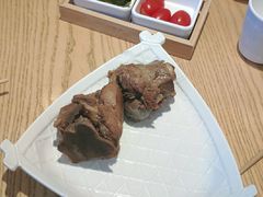 -东北灶(青浦万达茂店)