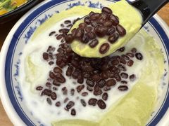 -津津飯堂