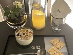 -安屿an·spa(卓悦中心商场店)