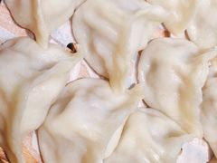 -天怡興·百年蒸饺(中心书城店)