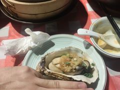 -好爸爸(印象城旗舰店)