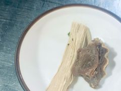 -小板凳(四公里店)