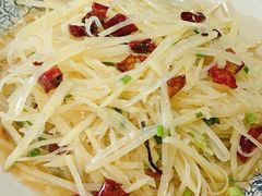 -陈三炖鸡馆(金众小区店)