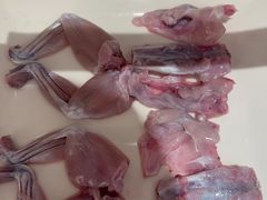 -皇城老妈川味火锅·大连海鲜火锅(港湾店)