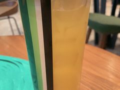 -星巴克(厦门SM新生活广场店)