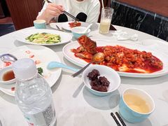 -蝶园·装修中(BFC外滩金融中心店)