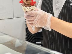 -CORNER CONE GELATO酷矿手作霜淇淋(南头古城店)