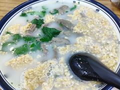 -鸭小妹鸭血粉丝(老门东店)
