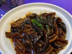 -双东酒店(东关街店)