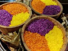 -甘家界牌柠檬鸭(青山店)