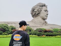 -长沙文和友(海信广场店)