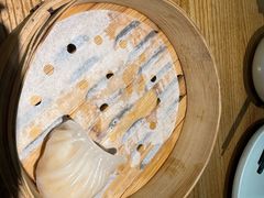 -潮粥荟·潮汕砂锅粥(槐房万达店)