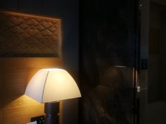 -西安赛瑞喜来登大酒店