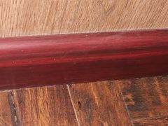 -时光漫步酒店(北京雍和宫南锣鼓巷店)