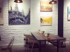 -Tian品