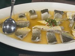 -麟1929(外滩店)