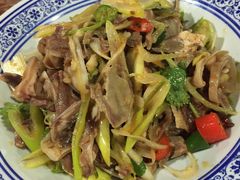 -天下第一面(大雁塔北广场店)