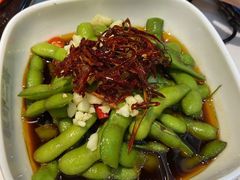 -靓虾二哥长沙地标小龙虾(五一广场店)