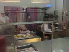 -大富贵(临沂店)