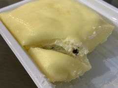 -西檬树SIMON·T轻奢蛋糕(大东方Max店)